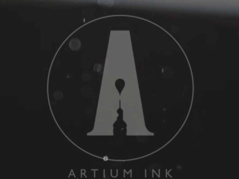 Tattoo Shop Artium Ink Tattoos located in Exeter