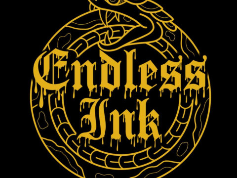 Endless Ink Tattoo Supplies | Tattoo and Piercing Shop,Colorado